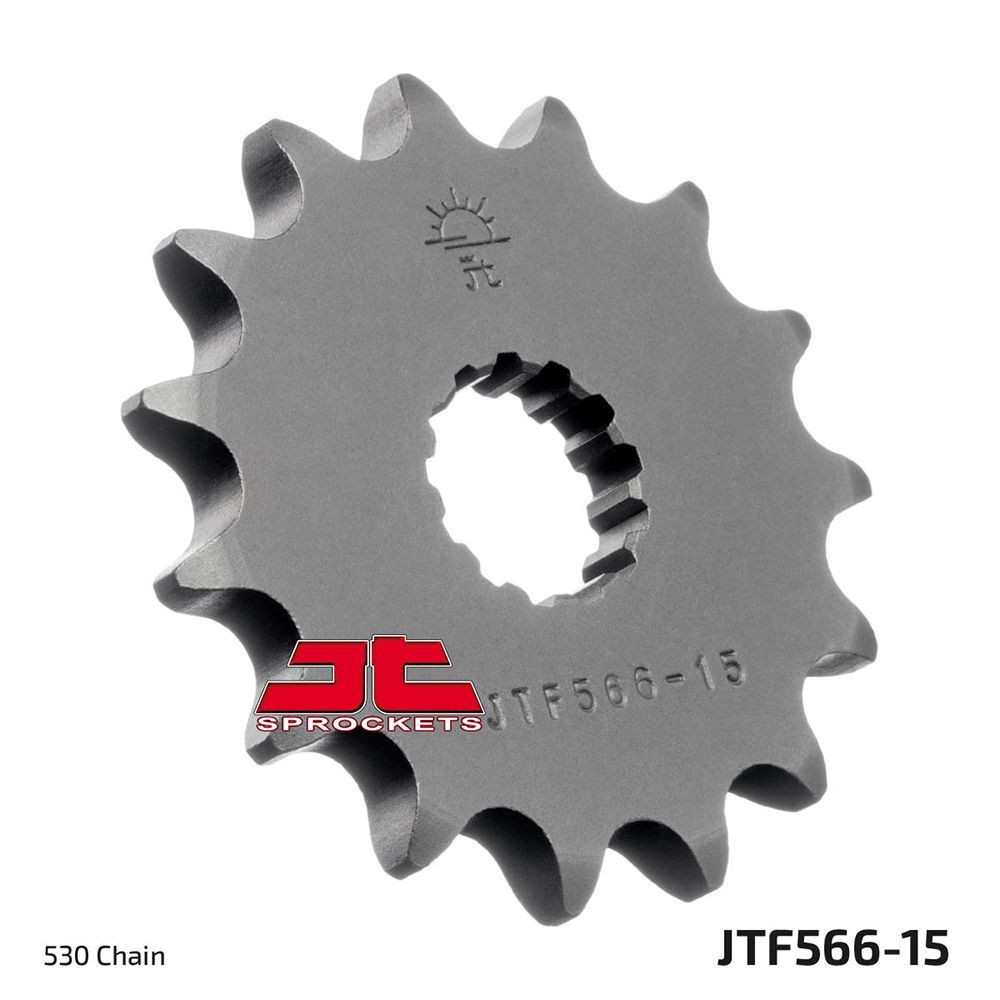 Framdrev 98-10934