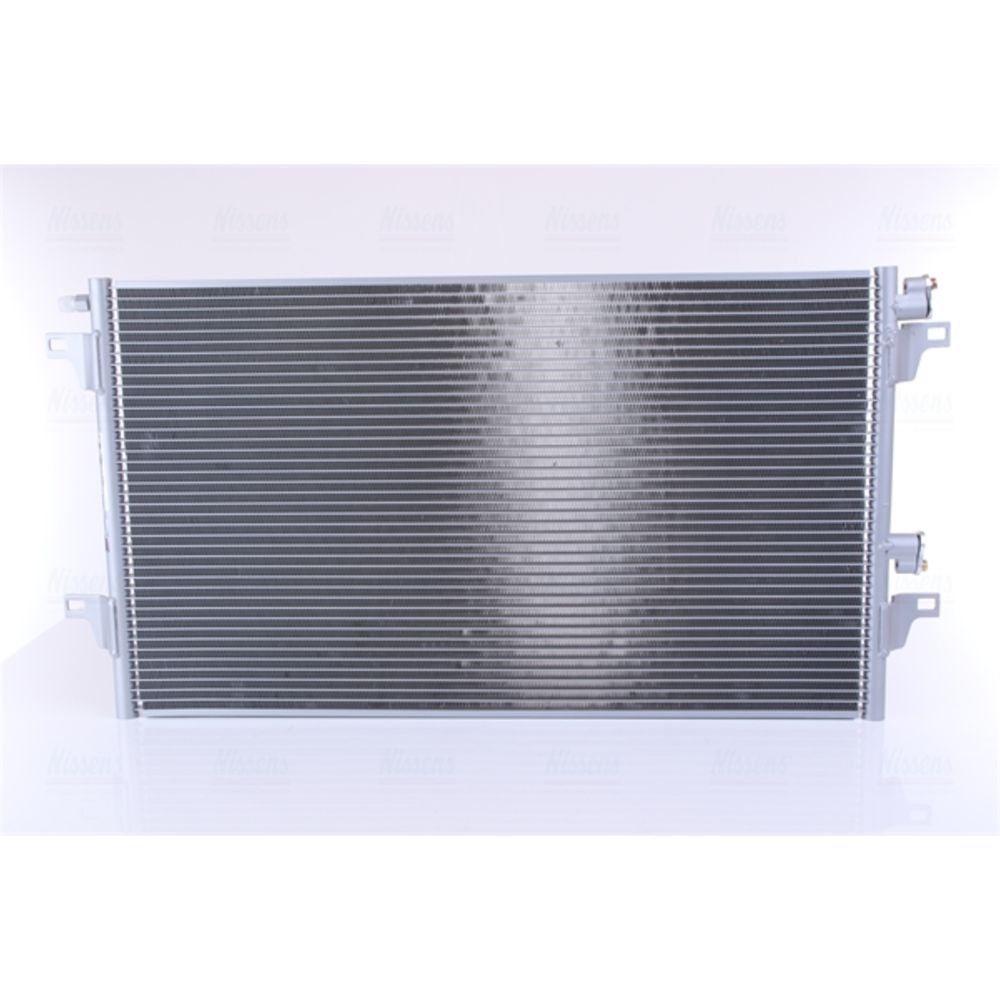 Kliimaseadme kondensaator 30-00541
