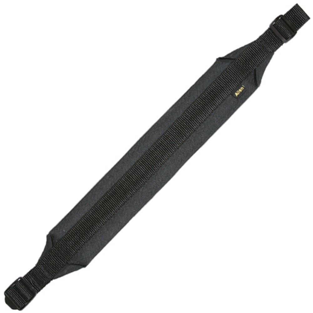 Allen vapenrem för gevär