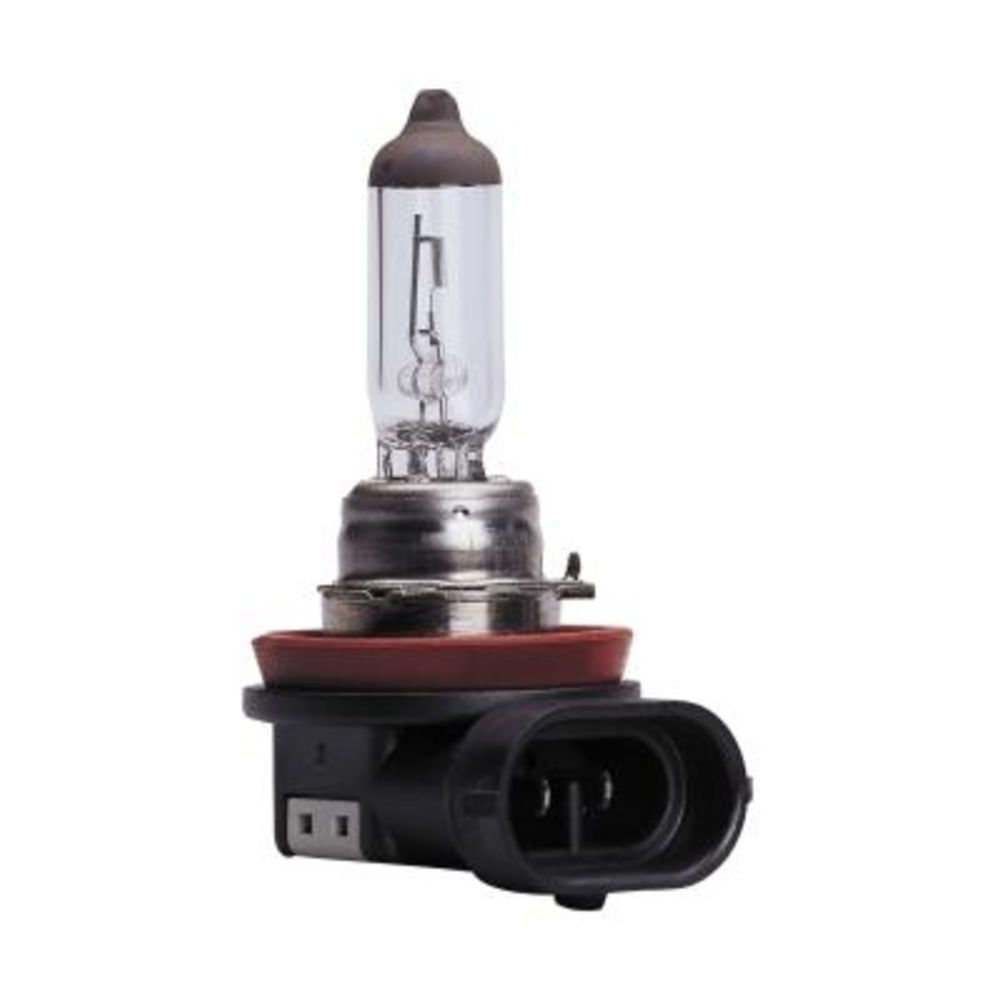 Philips H8 autopirn 12 V/35 W udutuli