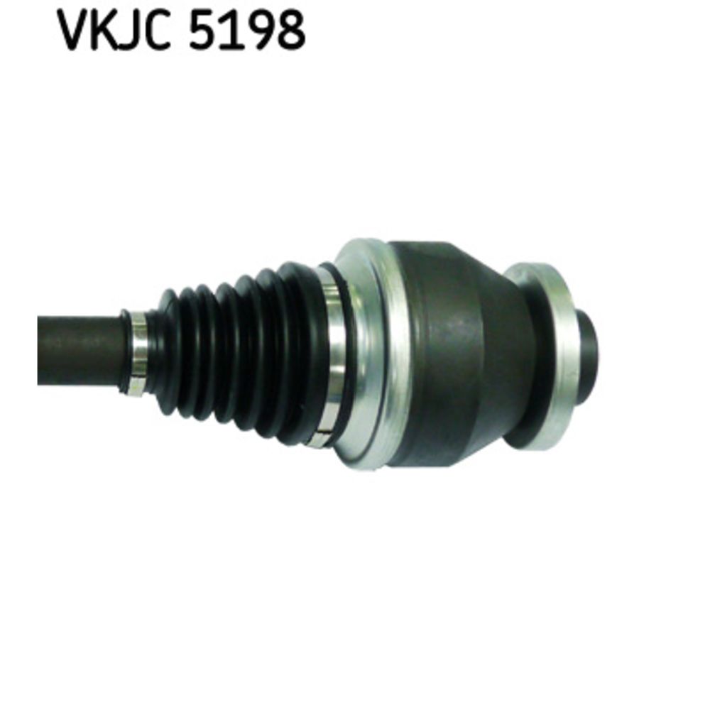 Veovõll 17-06771