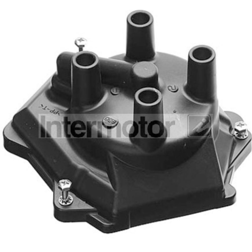 Virranjakajan kansi 10-6138