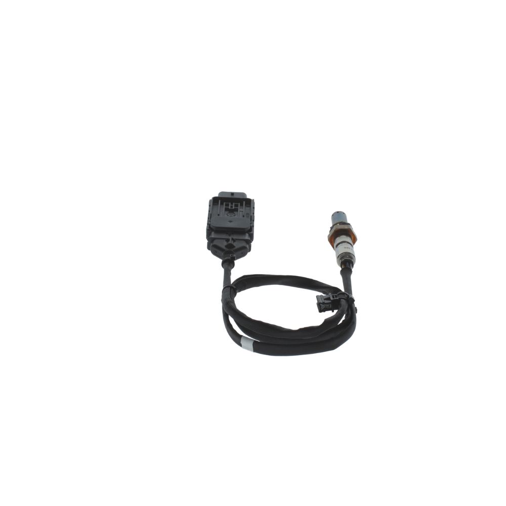 NOx-sensor, karbamiidipritse 28-01172