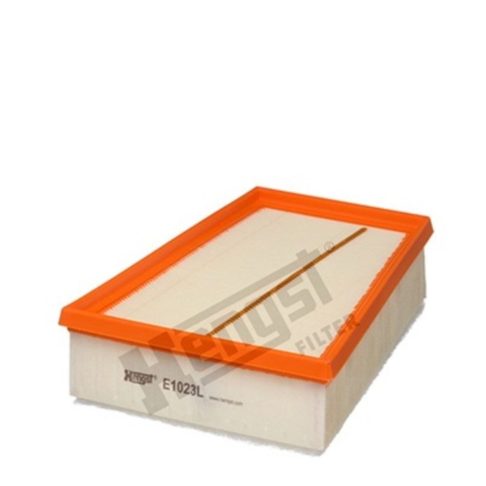 Ilmansuodatin 16-3955