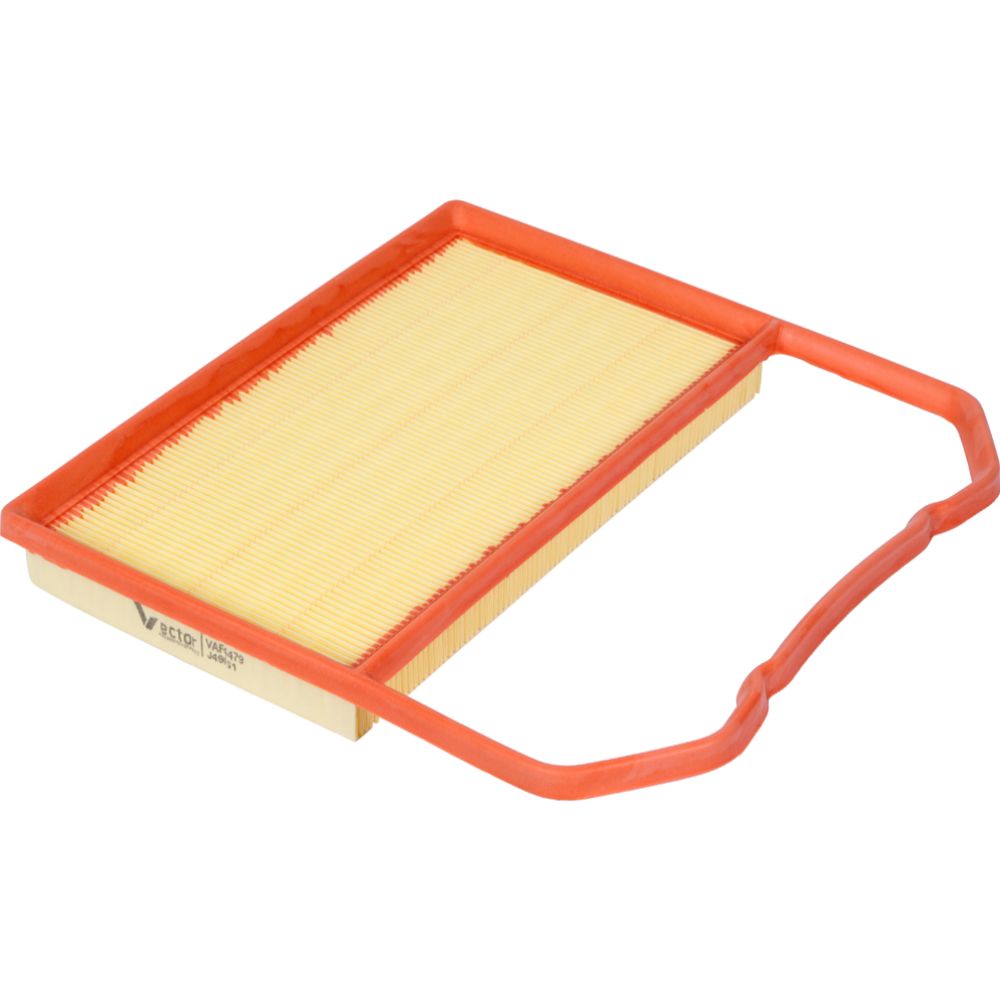 Ilmansuodatin 16-9744