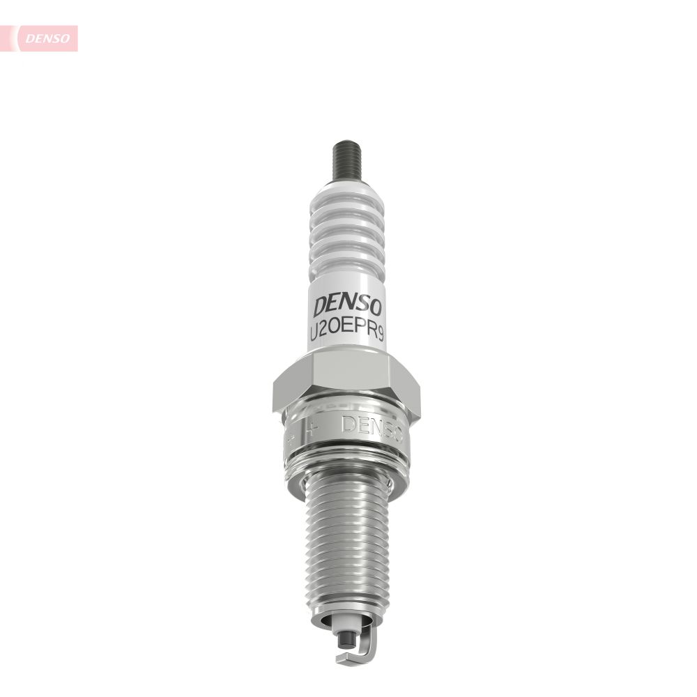 Denso U20EPR9 sytytystulppa