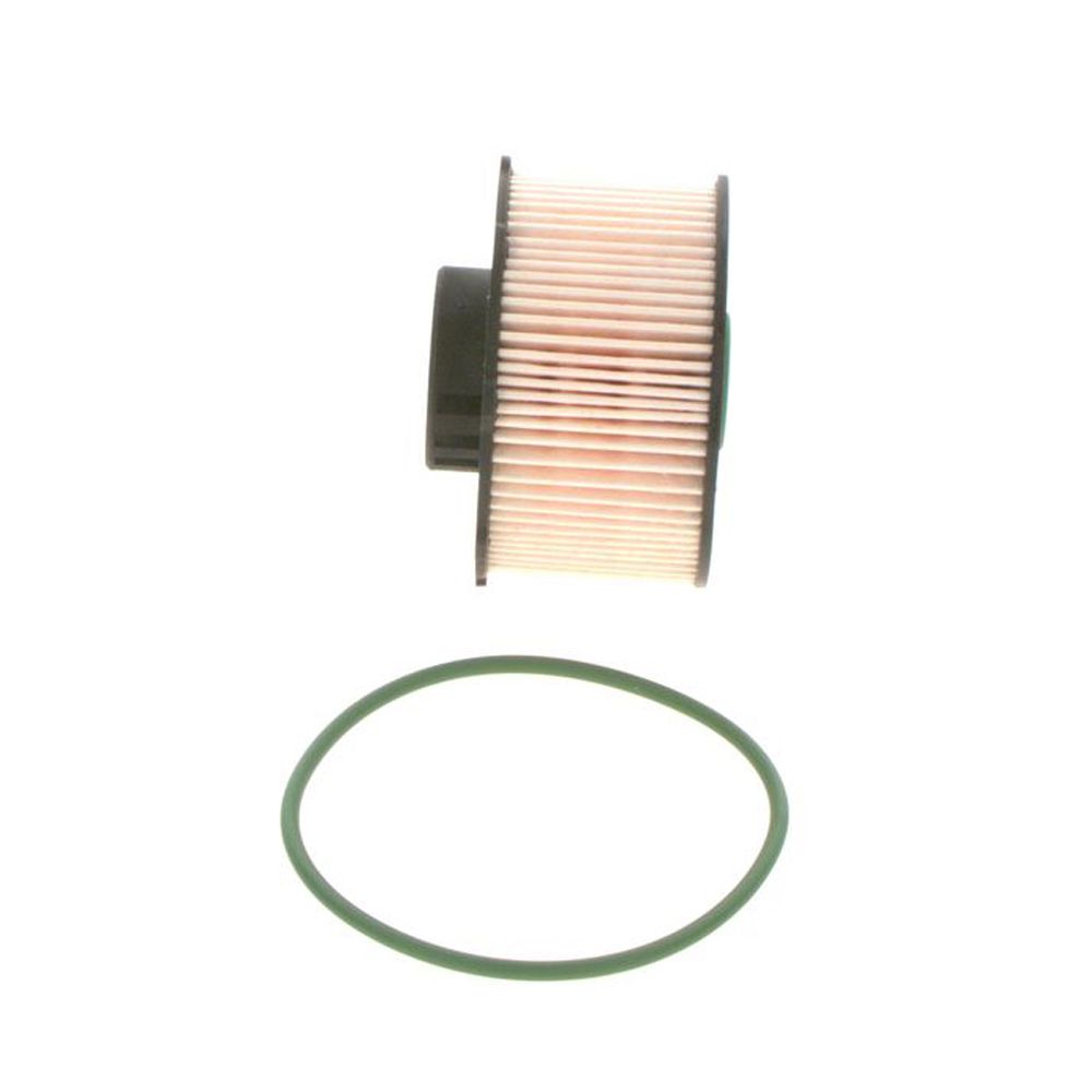 Kütusefilter 19-00079