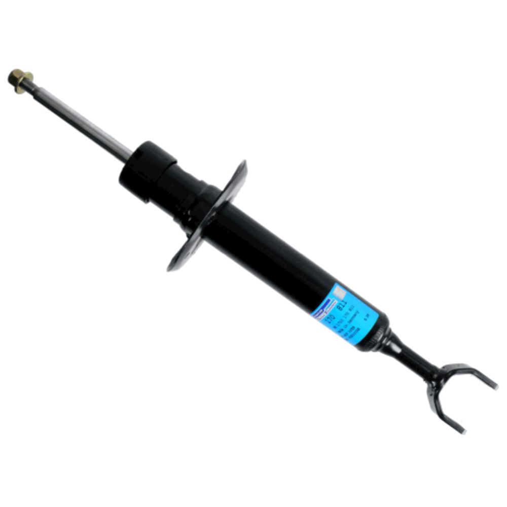 Amort 85-4248