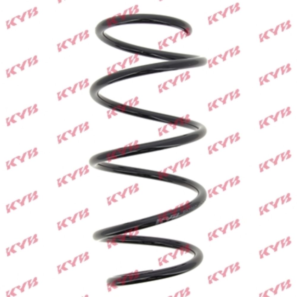Vedru 67-6702