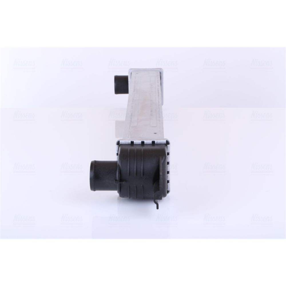 Kompressoriõhu radiaator 30-00089