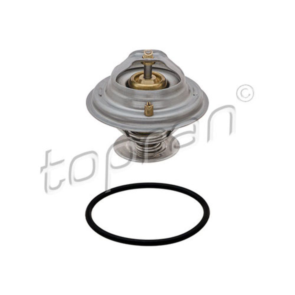 Termostaatti 30-04559