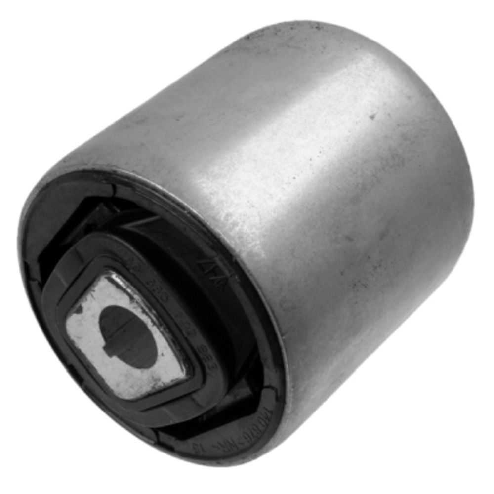 Tukivarren hela 17-35388