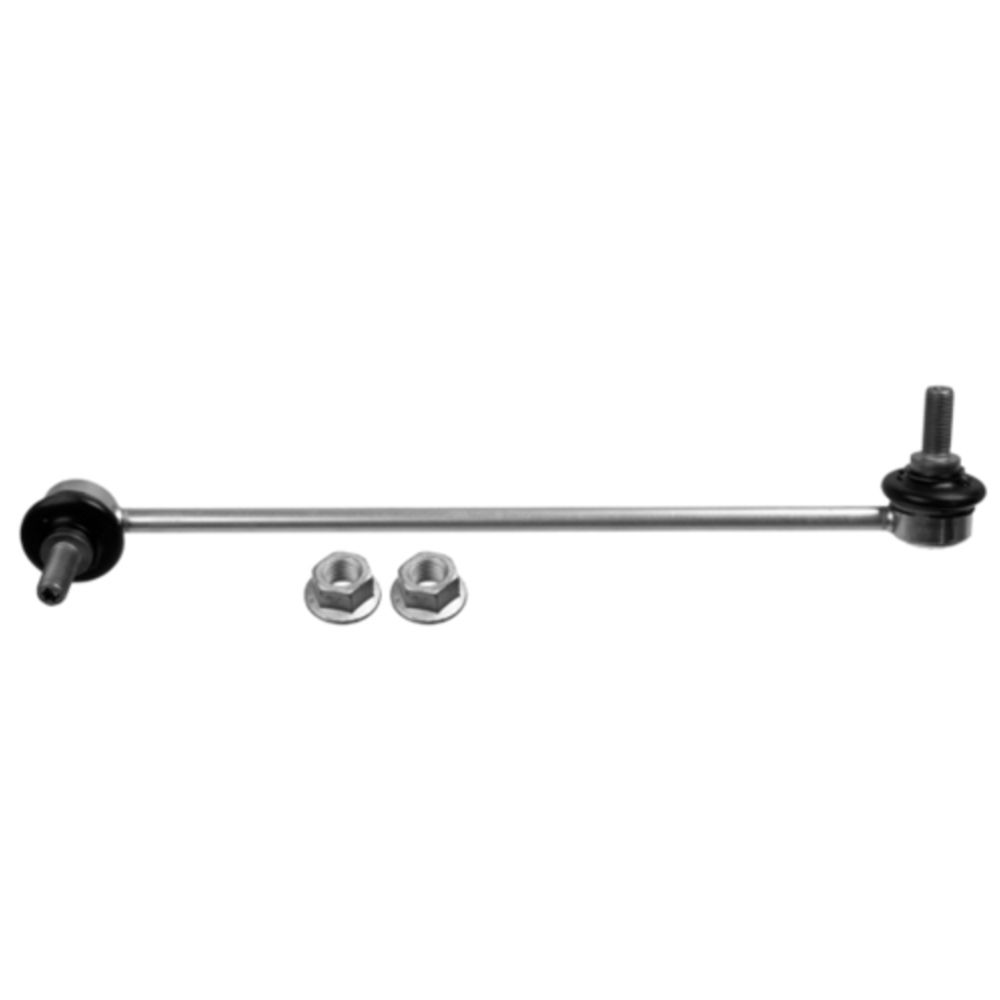 Vakaajan yhdystanko 18-37711