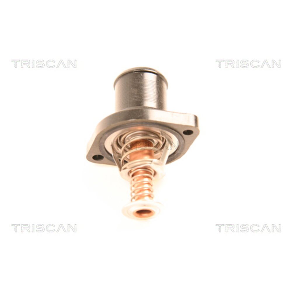 Termostat 30-6249