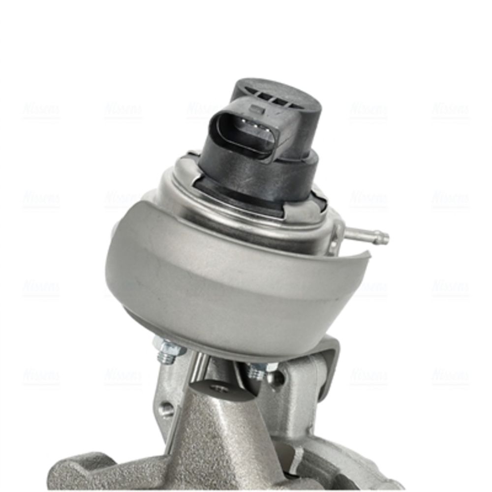 Turboahdin 13-00379
