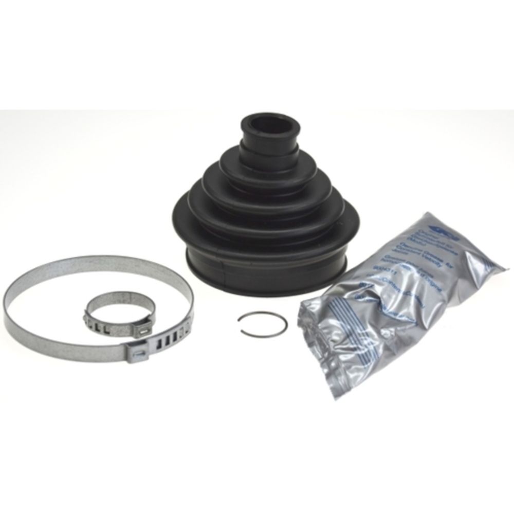 Vetoakselin suojakumisarja 17-01071