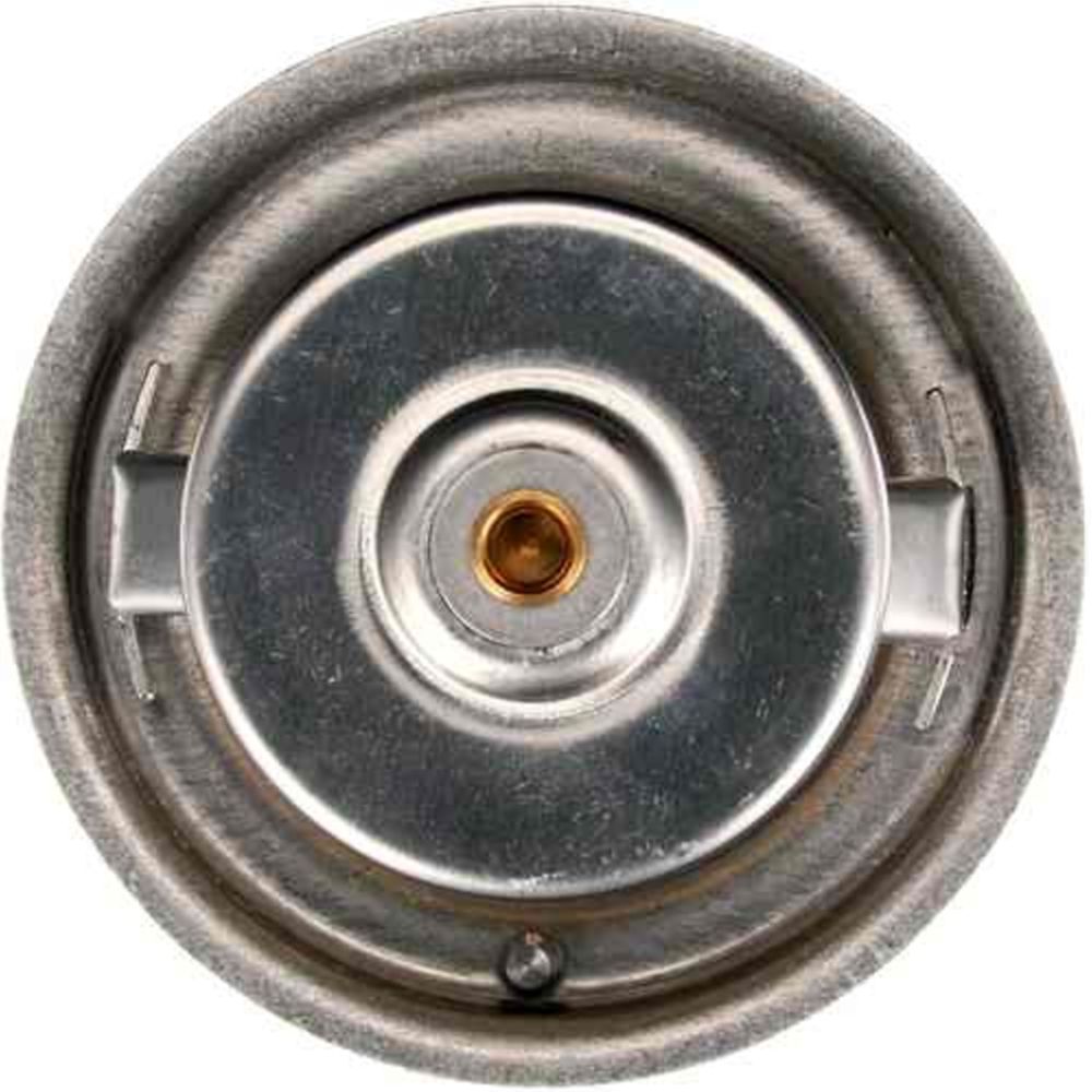 Termostaatti 30-6300