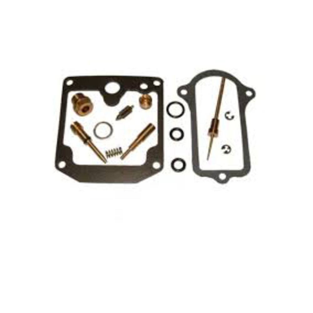 Reparationssats, förgasare 98-13427