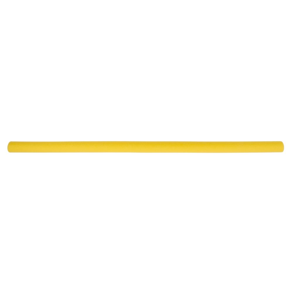 Uimapötkö 155 cm