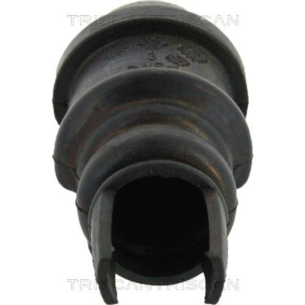 Stabilisaatori laagripuks 18-01306