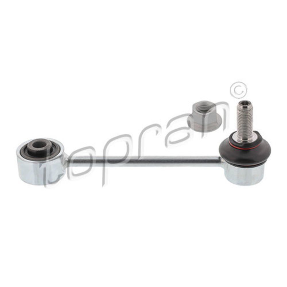 Vakaajan yhdystanko 18-02367