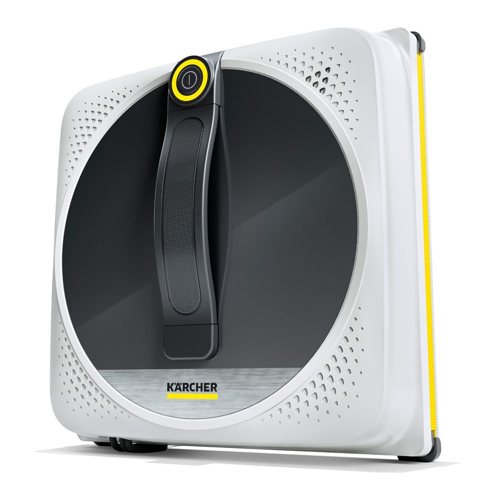 Kärcher RCW 4 fönsterputsrobot