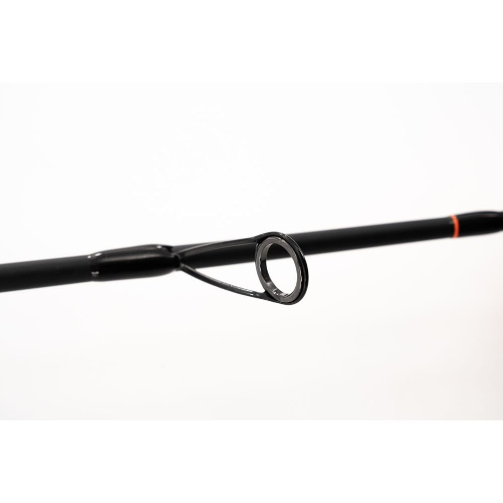 Wataya Black Perch spinninguritv, 6'6'', 198 cm, 5—20 g