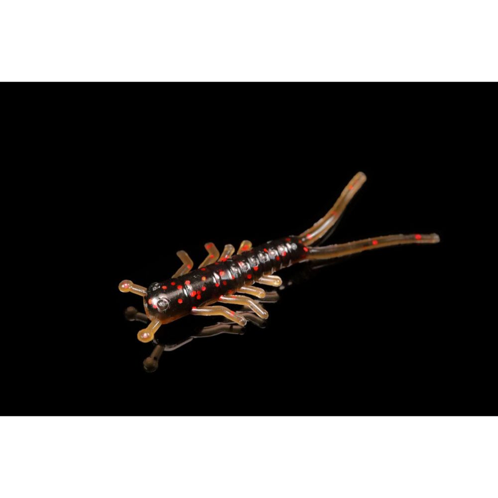 Lunker City Hellgie jigg 4 cm 15 st.