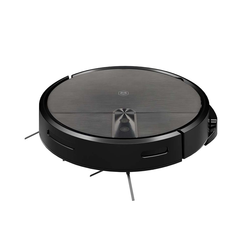 Nedis SmartLife robottipölynimuri