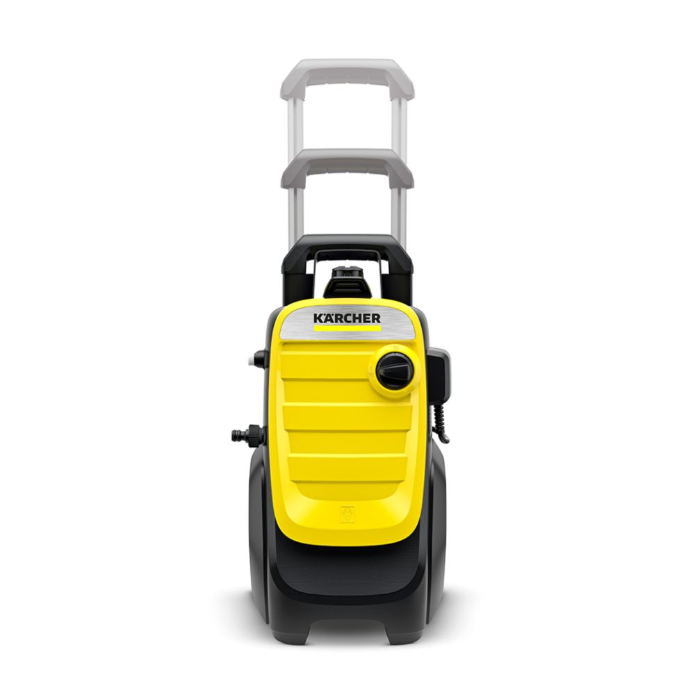 Kärcher K7 Compact högtryckstvätt