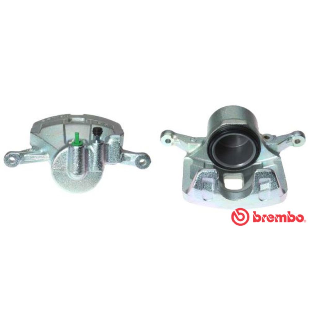 Bromsok 23-02906