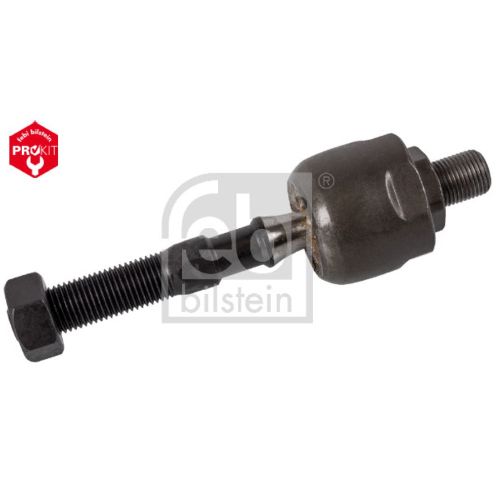 Roolivarda sisemine rooliots 17-2346