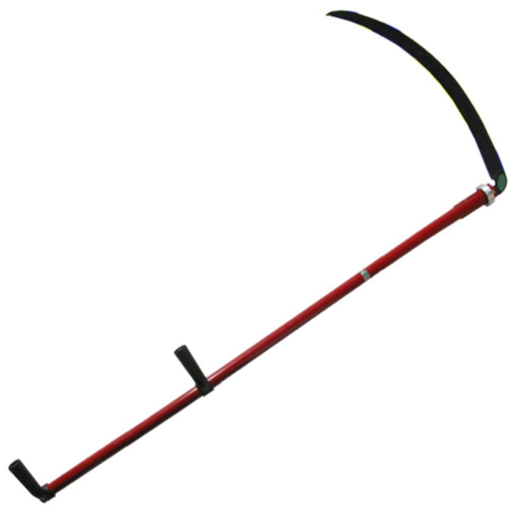 Härmän Taonta puutarhaviikate 65 cm