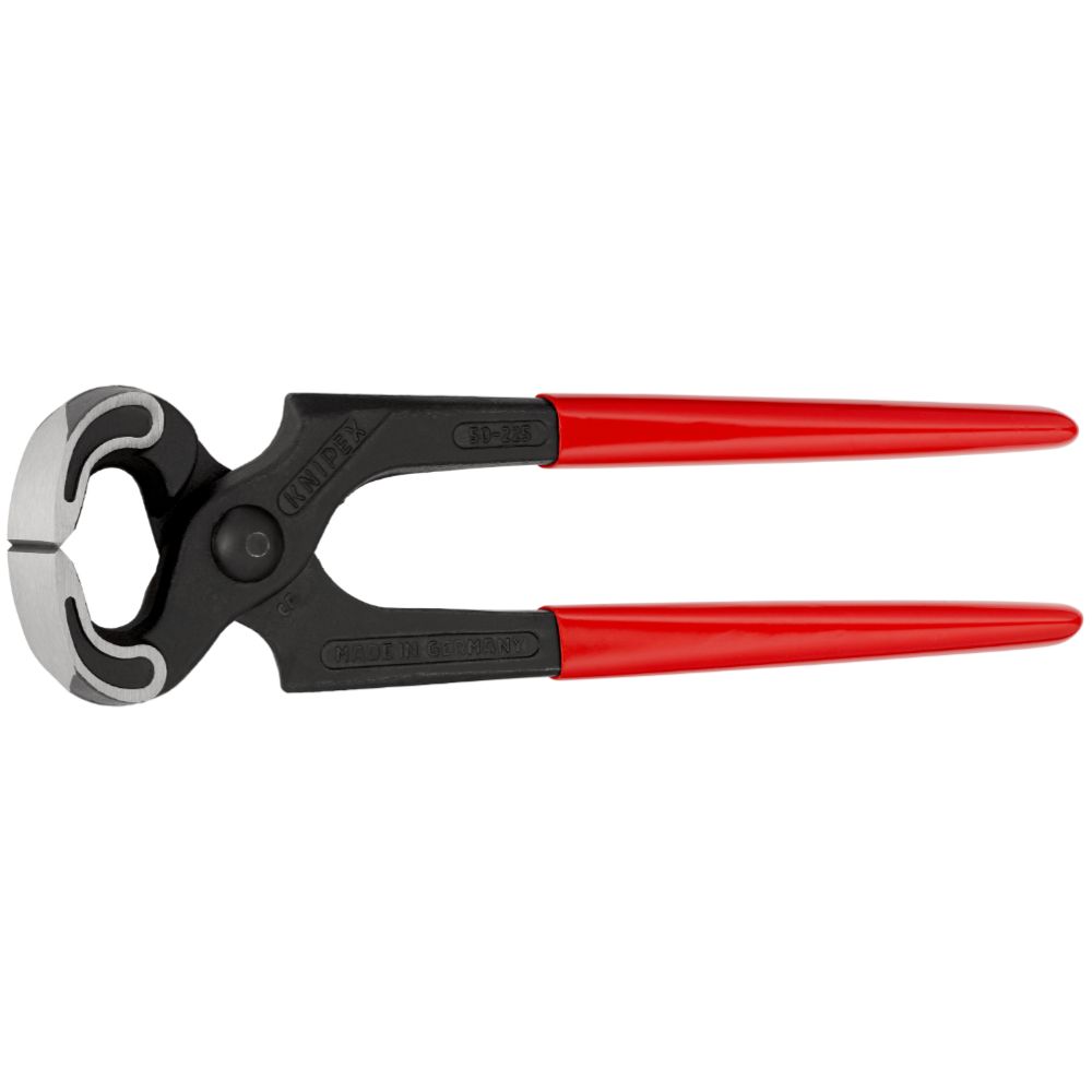 Knipex® 50 01 210 naelatangid 210 mm