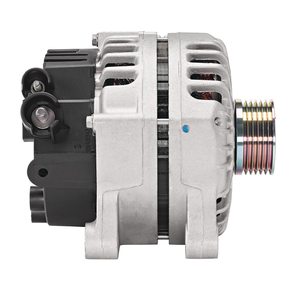 Generaator 13-3426
