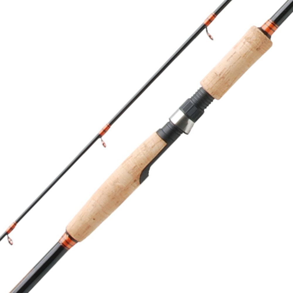 Patriot Trout Specialist spinninguritv 240 cm 8-28 g