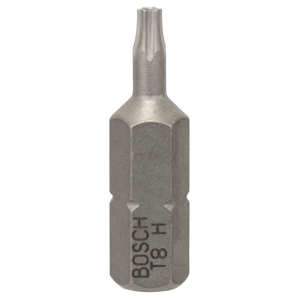Bosch Extra-Hart ruuvauskärki