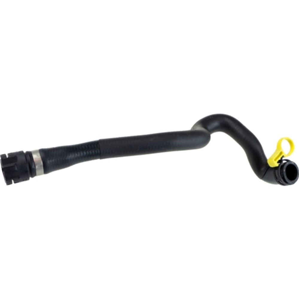 Lämmityslaitteen letku 30-02507