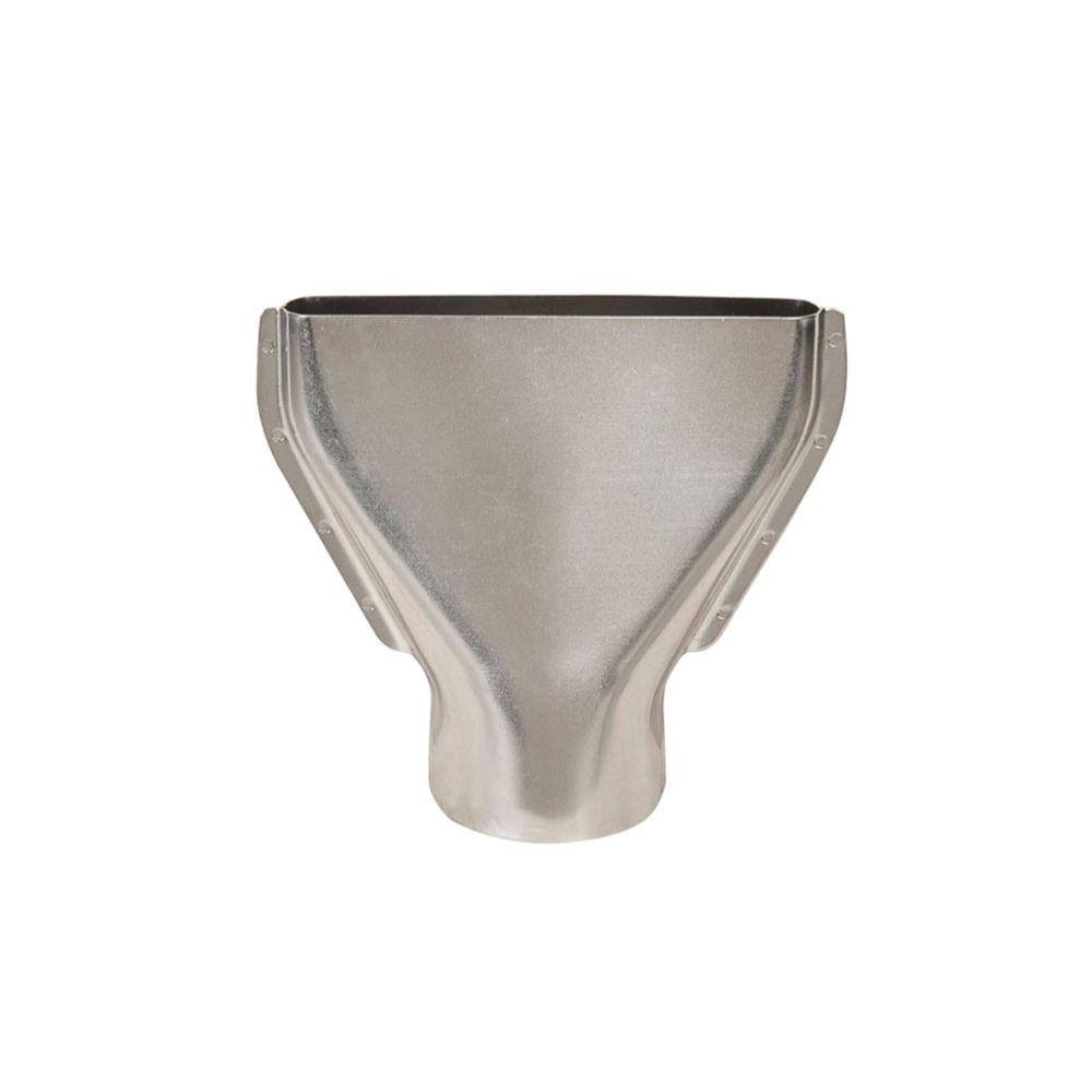 Skil SE1 maalinpoistosuulake kuumailmapuhaltimeen 78 mm