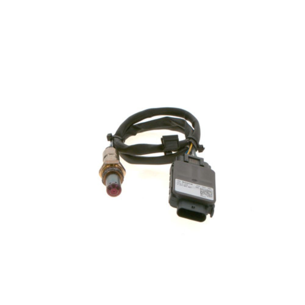NOx-sensor, karbamiidipritse 28-00352