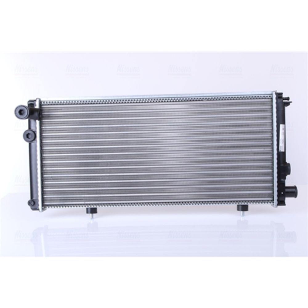 Jäähdytin 30-7555