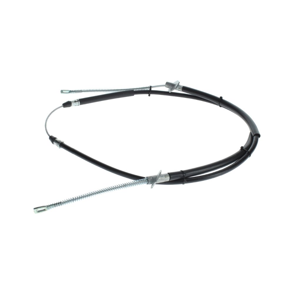 Handbromsvajer 24-00119