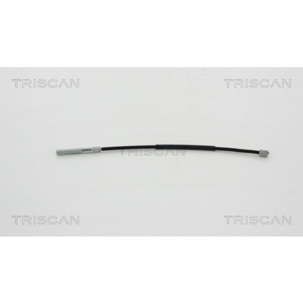 Käsijarruvaijeri 24-8812