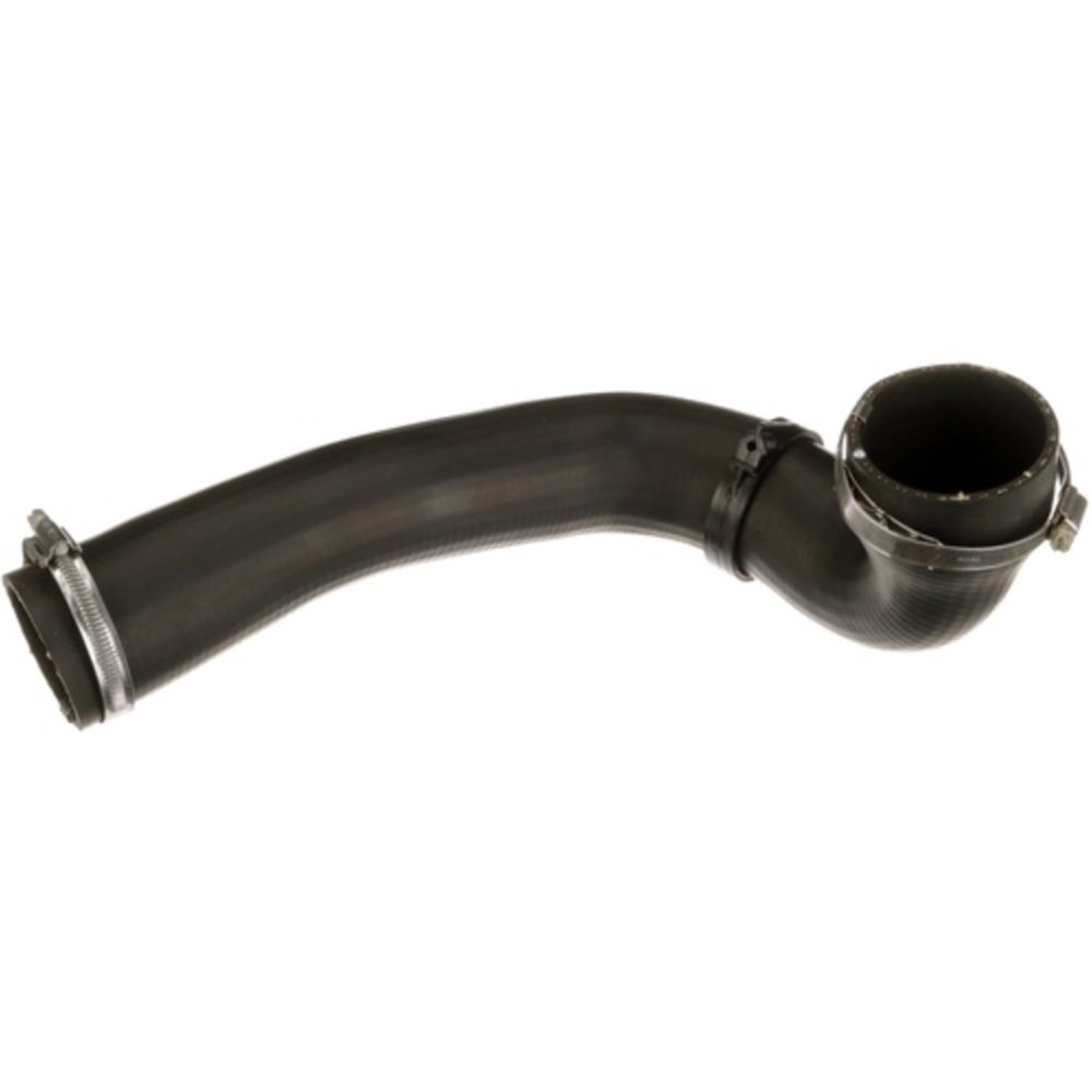 Insugsluftrör, turbo 30-01528