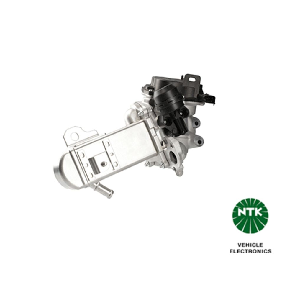 EGR-yksikkö 28-01503