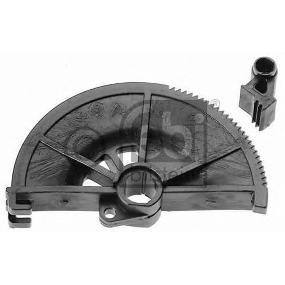 Automaattivaijerin korjaussarja 24-1902