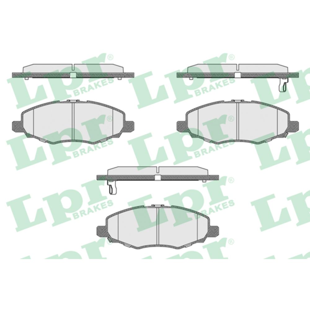 Jarrupalasarja 22-0975