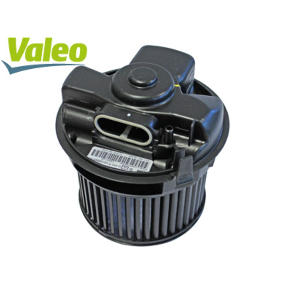 Sisätilapuhallin 13-1077