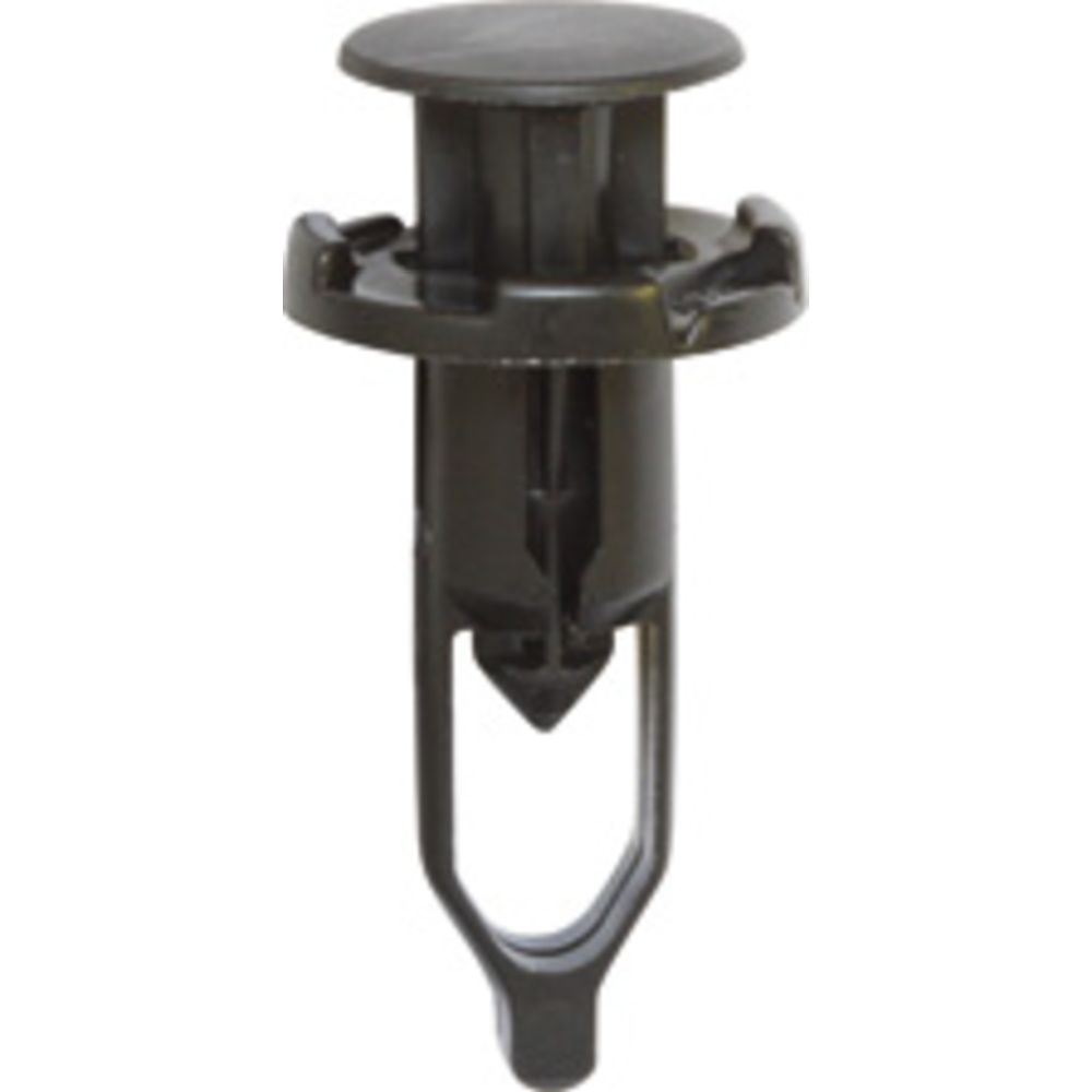 Kereklamber Toyota 130085 12 tk