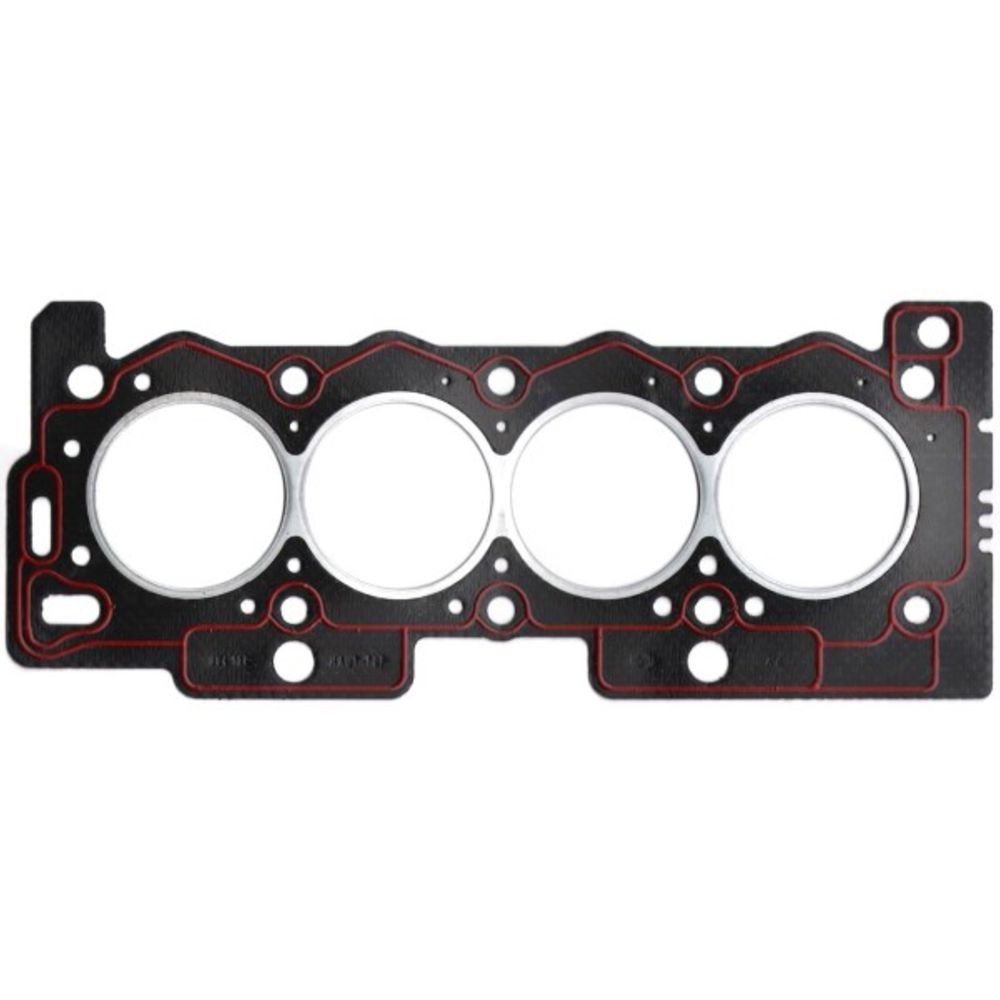 Packning, topplock 27-6001